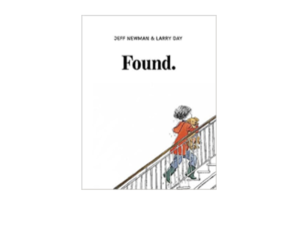 Picture of Found