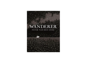 Picture of The wanderer