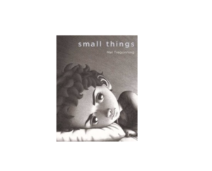 Picture of Small things