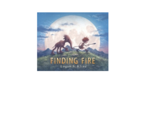 Picture of Finding Fire